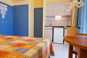 Formentera 2 (adults Only) Appartement