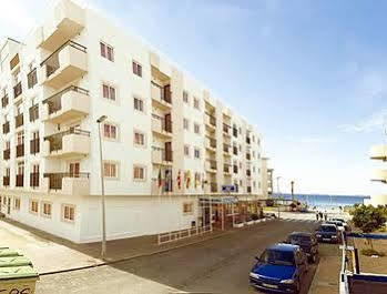 Formentera 2 (adults Only) Appartement