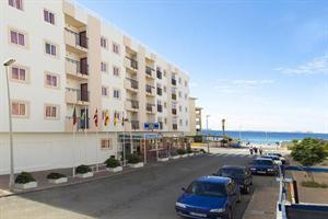 Appartement Formentera 2 (adults Only) *