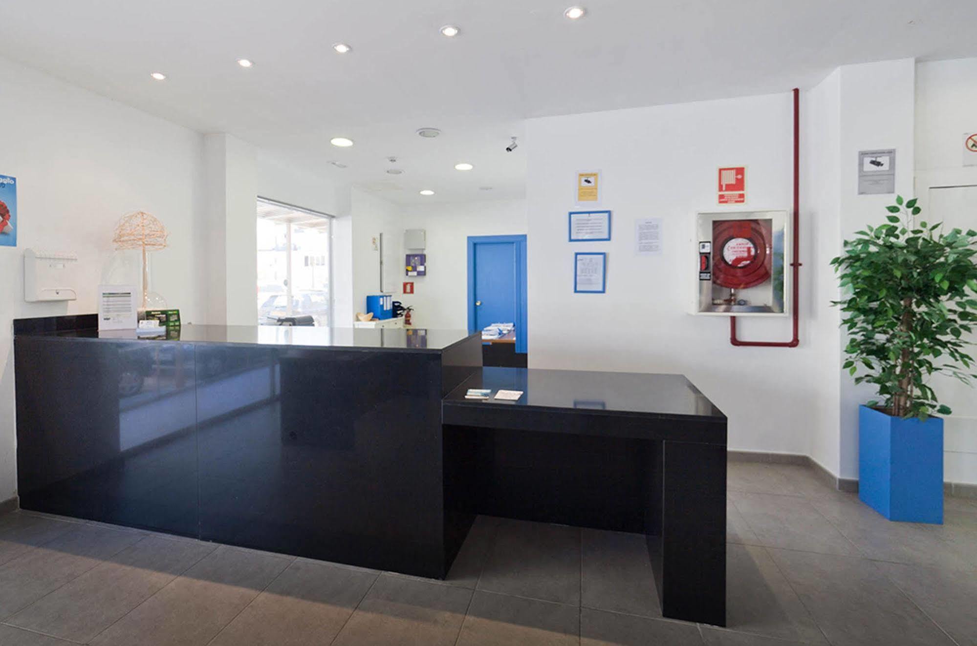 Formentera 2 (adults Only) * Sant Antoni de Portmany